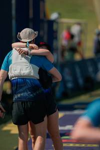 BIB: 
                            <button type="button" onclick="openModal(27352838)" class="btn btn-primary btn-sm float-right btn-popup" data-toggle="modal" data-target=".modal-high-quality">
                        <i class="fas fa-shopping-cart"></i> Add to Cart
                    </button>
                                            <button type="button" onclick="isThisMe(27352838, true)" class="btn btn-success btn-sm float-right btn-popup btn-isme hidden" data-toggle="tooltip" data-placement="bottom" title="นี่คือรูปของคุณใช่ไหม คลิกที่นี่เพื่อเอาเข้าอัลบั้ม">
                        <i class="fas fa-plus"></i> Add to album
                    </button>
                    <button type="button" onclick="isThisMe(27352838, false)" class="btn btn-warning btn-sm float-right btn-popup btn-isnotme hidden">
                        <i class="fas fa-ban"></i> Remove from album
                    </button>